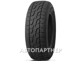 MASSIMO 265/60 R18 110H ROCCIA AT